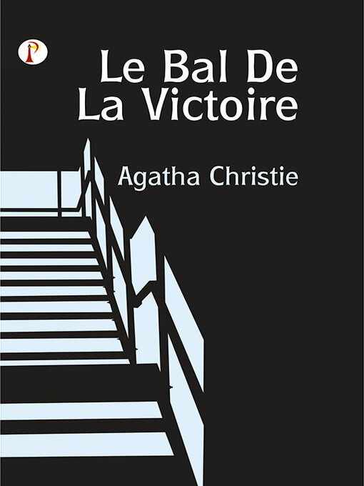 Cover of Le Bal De La Victoire